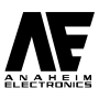 ae_0083_1_.png