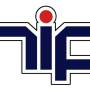 mip_logo_1_.png