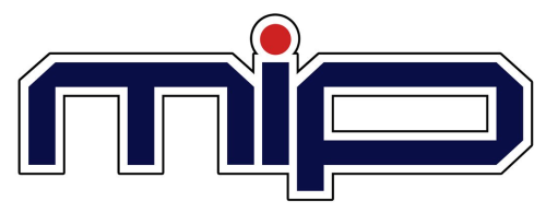 mip_logo_1_.png