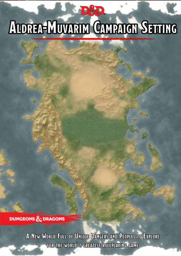 aldrea-muvarim-campaign-setting.jpg