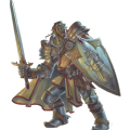 paladin-art.png