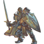 paladin-art.png