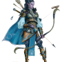 ranger-art.png