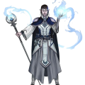 sorcerer-art.png