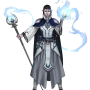 sorcerer-art.png