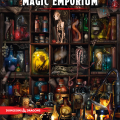 magic-emporium-small.png