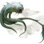 aboleth.png