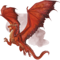 ancient-red-dragon.png