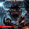 monstermanual_beholder_1_.jpg