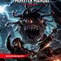 monstermanual_beholder_1_.jpg