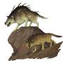 wolves_-_david_allsop_1_.jpg