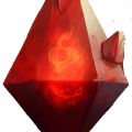 inferno-crystal.png