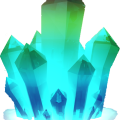 prismatic-ice.png