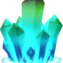 prismatic-ice.png