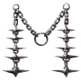 spiked-chain.png