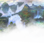 bariaur-environment.png