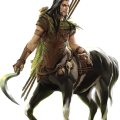 centaur.png