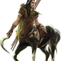 centaur.png