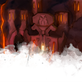 dwarf-environment.png