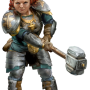 dwarf.png