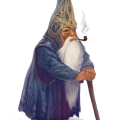 gnome.png