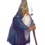 gnome.png