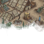 goblin-environment.png