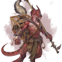 kobold.png