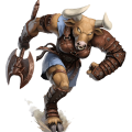 minotaur.png