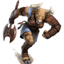 minotaur.png