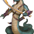 naga.png