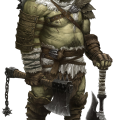 orc.png