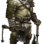 orc.png