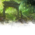 tabaxi-environment.png