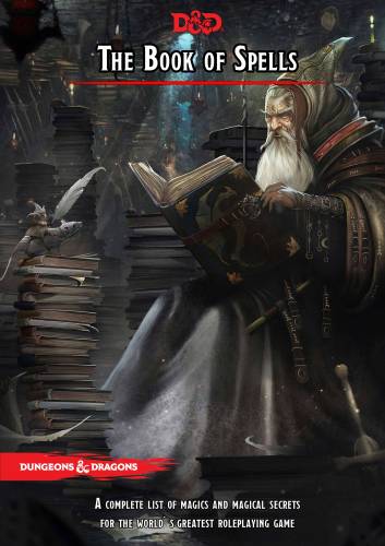 the-bookof-spells-cover.jpg