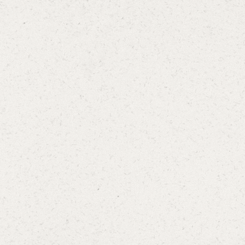 ricepaper.png