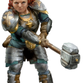 dwarf.png