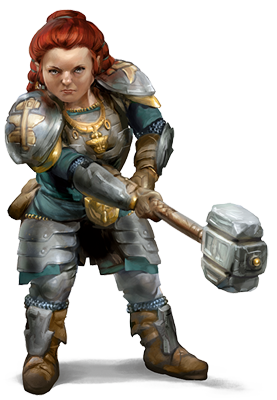 dwarf.png