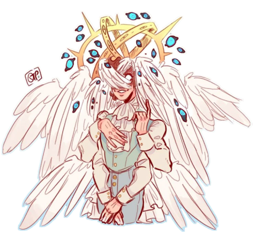 aasimar.png