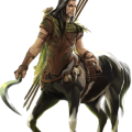 centaur.png