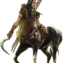 centaur.png