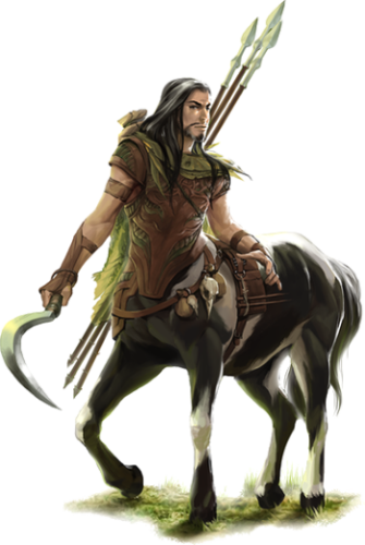 centaur.png