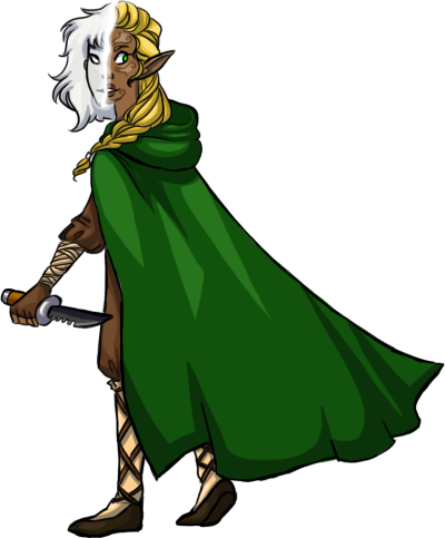 changeling.png