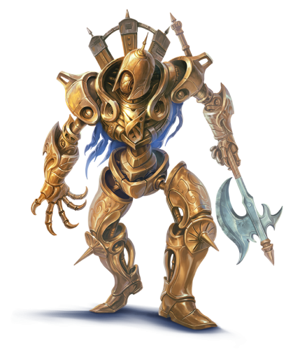 clockwork.png