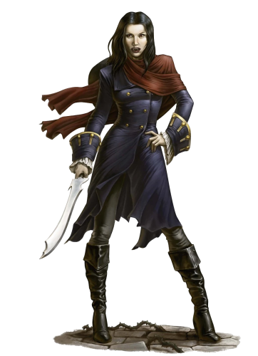 dhampir.png