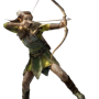 elf.png
