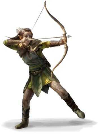 elf.png