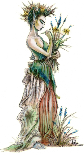 faekin.png
