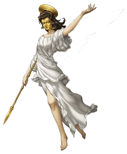 fallen-archon.png