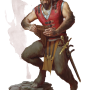 faun.png